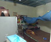 1 Cho thuê nhà Dương Hà, Gia Lâm - 2,7 triệu - có chia phòng, gác lửng, 62m2