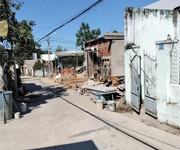 2  cơ hội sở hữu lô đất đẹp   vị trí đắc địa tại hòa thọ tây, cẩm lệ  2  cơ hội sở hữu lô đất đẹp   vị trí đắc địa tại hòa thọ tây, cẩm lệ