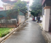 1 Đón sóng cầu ngọc hồi khởi công 19.8.25  bán đất xã đa tốn, gia lâm giá tốt, 66 triệu / m2, 51.8 m2 1 Đón sóng cầu ngọc hồi khởi công 19.8.25  bán đất xã đa tốn, gia lâm giá tốt, 66 triệu / m2, 51.8 m2