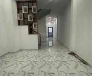 Tân phú - nguyễn quý anh. mọi tiện ích xung quanh, 3 tầng, 4x16m 6.x tỷ