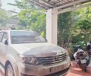 Giảm còn 4.7 tỷ  bớt lộc    bán nhà 3 tầng hẻm xe hơi ngay quốc lộ 1a   lê đức anh, quận 12..