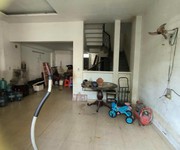 2 Giảm còn 4.7 tỷ  bớt lộc    bán nhà 3 tầng hẻm xe hơi ngay quốc lộ 1a   lê đức anh, quận 12..