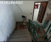 4 Giảm còn 4.7 tỷ  bớt lộc    bán nhà 3 tầng hẻm xe hơi ngay quốc lộ 1a   lê đức anh, quận 12..