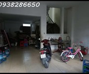 3 Giảm còn 4.7 tỷ  bớt lộc    bán nhà 3 tầng hẻm xe hơi ngay quốc lộ 1a   lê đức anh, quận 12..