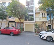 Phân lô ô tô vào nhà mặt phố phúc đồng 46 m2 x 4 tầng mặt tiền 3.7m, 13.5 tỷ long biên.
