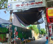Nguyễn trãi 52m vị trí kim cương, ô tô tránh, vỉa hè rộng chỉ 10 tỷ, đủ công năng