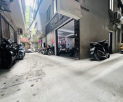 Đường láng thế đất vàng 84m chỉ 16,5 tỷ, gần mặt đường, sổ chinhs chủ vuông vắn
