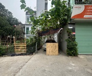 3 Chính chủ bán đất thổ cư. vị trí  đường đản dị, uy nỗ đông anh, tp. hà nội.