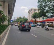 Nhà đẹp - giá tốt - vị trí đắc địa tại phố quang trung, hà đông, hà nội