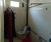 2 Cho thuê nhà Dương Hà, Gia Lâm - 2,7 triệu - có chia phòng, gác lửng, 62m2