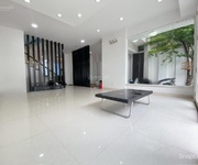 1 Biệt thự 3 tầng kdc rạch bà lớn , view sông cực đẹp ngay cạnh bến xe q. 8, giá chỉ 16.3 tỷ. 1 Biệt thự 3 tầng kdc rạch bà lớn , view sông cực đẹp ngay cạnh bến xe q. 8, giá chỉ 16.3 tỷ.