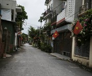 Đất vàng tam á - thuận thành - ô tô vào nhà - gần kcn và vành đai 4