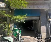 1 Chính chủ cho thuê nhà mặt tiền đường 3 tháng 2 phường 12, quận 10, tphcm