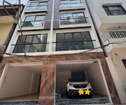 Hiếm   bán nhà nguyễn sơn 36m x 6t thang máy, gara, mới ở luôn. lh 0936123469