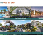 K-home apartment toạ lạc tại trung tâm thành phố mới bình dương, ngay kcn vsip 2