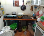3 Cho thuê nhà Dương Hà, Gia Lâm - 2,7 triệu - có chia phòng, gác lửng, 62m2