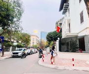 1 Bán biệt thự vip phố trường chinh, lô góc, vỉa hè, gara, ô tô tránh, kinh doanh, an sinh tuyệt vời. 1 Bán biệt thự vip phố trường chinh, lô góc, vỉa hè, gara, ô tô tránh, kinh doanh, an sinh tuyệt vời.
