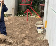 Chính chủ bán đất thổ cư. vị trí  đường đản dị, uy nỗ đông anh, tp. hà nội.