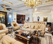 3 Bán biệt thự vip phố trường chinh, lô góc, vỉa hè, gara, ô tô tránh, kinh doanh, an sinh tuyệt vời. 3 Bán biệt thự vip phố trường chinh, lô góc, vỉa hè, gara, ô tô tránh, kinh doanh, an sinh tuyệt vời.