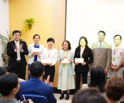 Tuyển dụng chuyên gia nhà phố    vạn phú land 123 tân bình, số 8 lê trung nghĩa. chuyên tân bình -