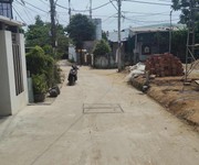 cơ hội sở hữu lô đất đẹp   vị trí đắc địa tại hòa thọ tây, cẩm lệ