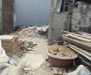 1  cơ hội sở hữu lô đất đẹp   vị trí đắc địa tại hòa thọ tây, cẩm lệ  1  cơ hội sở hữu lô đất đẹp   vị trí đắc địa tại hòa thọ tây, cẩm lệ