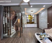 Nhân hòa 34m 6 tầng nhà mới ô tô, kinh doanh đẹp mặt tiền 5.6m 13.25 tỷ 0986073333