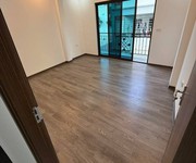 2  oto qua cửa   ngõ thông   nhà đẹp 5 tầng đối diện đh thành đô - giá nhỉnh 4tỷ 2  oto qua cửa   ngõ thông   nhà đẹp 5 tầng đối diện đh thành đô - giá nhỉnh 4tỷ