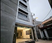 1  oto qua cửa   ngõ thông   nhà đẹp 5 tầng đối diện đh thành đô - giá nhỉnh 4tỷ 1  oto qua cửa   ngõ thông   nhà đẹp 5 tầng đối diện đh thành đô - giá nhỉnh 4tỷ