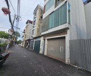 Bán đất phân lô hồ tùng mậu, 35m2, ô tô đỗ cửa, sổ đỏ chính chủ, giá tốt