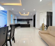 4 Biệt thự 3 tầng kdc rạch bà lớn , view sông cực đẹp ngay cạnh bến xe q. 8, giá chỉ 16.3 tỷ. 4 Biệt thự 3 tầng kdc rạch bà lớn , view sông cực đẹp ngay cạnh bến xe q. 8, giá chỉ 16.3 tỷ.