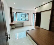 3  oto qua cửa   ngõ thông   nhà đẹp 5 tầng đối diện đh thành đô - giá nhỉnh 4tỷ 3  oto qua cửa   ngõ thông   nhà đẹp 5 tầng đối diện đh thành đô - giá nhỉnh 4tỷ