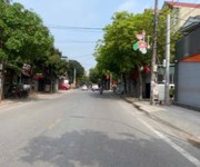 oto qua cửa   ngõ thông   nhà đẹp 5 tầng đối diện đh thành đô - giá nhỉnh 4tỷ