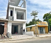 Khu dân cư tân hội: lựa chọn của nhà đầu tư thông minh   vị trí chiến lược   tiềm năng lợi nhuận