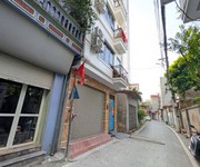 ⚡ hôm nay còn   mai có thể hết  42m    5 tầng   7pn - trung tâm lai xá