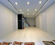 Bán nhà ôtô đỗ cửa phố vương thừa vũ 45m/6t thang máy, mt 4.8m 16.7 tỷ, mới đẹp