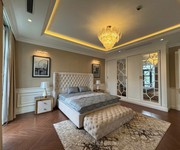4 Bán biệt thự vip phố trường chinh, lô góc, vỉa hè, gara, ô tô tránh, kinh doanh, an sinh tuyệt vời. 4 Bán biệt thự vip phố trường chinh, lô góc, vỉa hè, gara, ô tô tránh, kinh doanh, an sinh tuyệt vời.