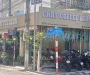 Sang quán cafe tại số 70 đường lê thị trung, phường phú lợi  tdm