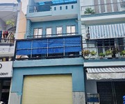 Mtkd ngay ngã 3 - gần aeon - chợ tân hương  - 4 tầng - 44m n5.3 nhỉnh 8