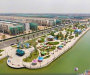 Đất vàng lõi vinhome cổ loa, đông anh, lô góc 365m2, mt26m, đầu tư sinh lời cao - 6x tỷ