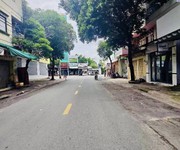 2 Mtkd ngay ngã 3 - gần aeon - chợ tân hương  - 4 tầng - 44m n5.3 nhỉnh 8