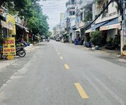 1 Mtkd ngay ngã 3 - gần aeon - chợ tân hương  - 4 tầng - 44m n5.3 nhỉnh 8