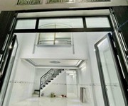 Nhà vị trí đẹp giáp tân phú diện tích to giá rẻ 3 tầng 60m2. sổ a4 hoàn công đủ. bhha, bình tân