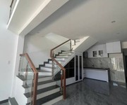 Nhà đẹp vào ở ngay, mê lững đúc, dt 67m2, dũng sĩ thanh khê, đà nẵng - chỉ 3.78 tỷ