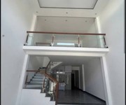 1 Nhà đẹp vào ở ngay, mê lững đúc, dt 67m2, dũng sĩ thanh khê, đà nẵng - chỉ 3.78 tỷ