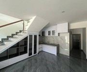 2 Nhà đẹp vào ở ngay, mê lững đúc, dt 67m2, dũng sĩ thanh khê, đà nẵng - chỉ 3.78 tỷ