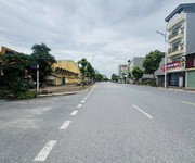Đất vàng ỷ lan, gia lâm 79m2, mt5m, vỉa hè, ô tô tránh, kinh doanh, đầu tư - 8.x tỷ