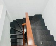 4 Mtkd ngay ngã 3 - gần aeon - chợ tân hương  - 4 tầng - 44m n5.3 nhỉnh 8