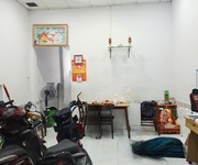 Nhà sát st aeon tân phú chỉ vài bước chân - 2 tầng 48m2. đoàn giỏi sơn kỳ, tân phú