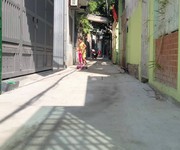 3 Nhà đẹp vào ở ngay, mê lững đúc, dt 67m2, dũng sĩ thanh khê, đà nẵng - chỉ 3.78 tỷ